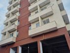 Apartment For Sale In Colombo - 5 (AN-822)