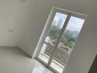 Apartment for Sale in Colombo 5 Ca-1096