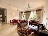 Apartment for Sale in Colombo 5 CA - 1116