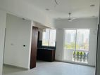 Apartment for Sale in Colombo 5 CA- 1119