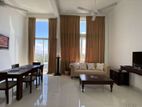 Apartment for sale in Colombo 5 - CA1135