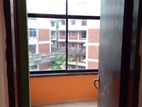 Apartment for Sale in Colombo 5 (File No - 1854A)