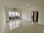 Apartment for Sale in Colombo 5 (File No - 1987 A)