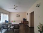 Apartment for Sale in Colombo 5 (File No 2044 A)