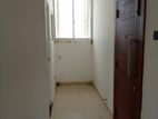 Apartment for Sale in Colombo 5 ( File No 2075 B/1 )