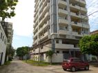 Apartment for Sale in Colombo 5 ( File No 2075 B/1)