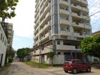 Apartment for Sale in Colombo 5 ( File No 2075B )