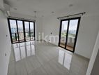 Apartment for Sale in Colombo 5 (File No 53F)