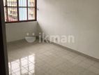 Apartment for Sale in Colombo 5 ( File No 69 F)