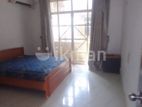 Apartment for Sale in Colombo 5 ( File No 71 F)