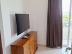 APARTMENT FOR SALE IN COLOMBO 5 (FILE NO.1796A/1)