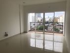 Apartment for Sale in Colombo 5 (File Number 692 A)