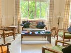 Apartment for sale in Colombo 5