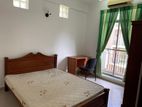Apartment for sale in Colombo 5