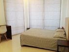 Apartment for Sale in Colombo 5