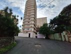 Apartment for Sale in Colombo 5