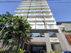 Apartment for Sale in Colombo 5