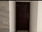 Apartment for Sale in Colombo 5