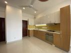 Apartment for sale in Colombo 5