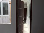 Apartment for Sale in Colombo 5