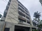 Apartment for Sale in Colombo 5