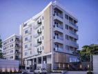 Apartment for sale in Colombo 5