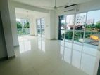 Apartment for Sale in Colombo 5