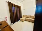 Apartment for Sale in Colombo 5