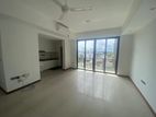 Apartment for sale in Colombo 5