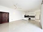 Apartment for sale in Colombo 5