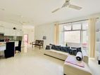 Apartment for Sale in Colombo 5