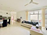 Apartment for Sale in Colombo 5