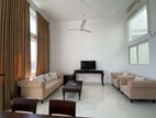 Apartment for Sale in Colombo 5