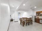 Apartment for Sale in Colombo 5