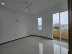 Apartment for sale in Colombo 5