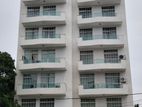 Apartment for Sale in Colombo 5