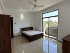 apartment for sale in Colombo 5 - Heights Edmonton