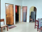 Apartment For Sale In Colombo 5 (IM-299)