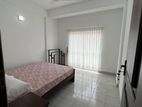 Apartment for SALE in Colombo 5 - Java 25