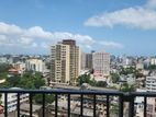 Apartment For Sale in Colombo 5 (NK656)