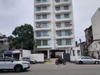 Apartment for Sale in Colombo 5 ( Pent House )