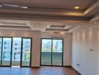 Apartment For sale in Colombo -6 (AN-612)