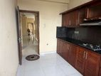 Apartment For Sale In Colombo 6 (AR-01)