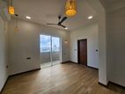 Apartment For Sale In Colombo 6 (AR-35)