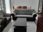 Apartment for Sale in Colombo 6 at Sky Complex