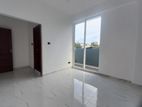 Apartment for Sale in Colombo 6 (C7-7715)