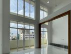 Apartment for Sale in Colombo 6 (C7-9207)
