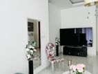 Apartment for Sale in Colombo 6 (C7-9208)