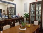 Apartment for Sale in Colombo 6 (file No. 182 B/2) Sea Side,