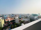 Apartment for Sale in Colombo 6 (file No 2744 A) Metro Habitat